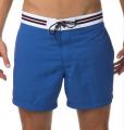 TOMMY HILFIGER pantalons courts hommes